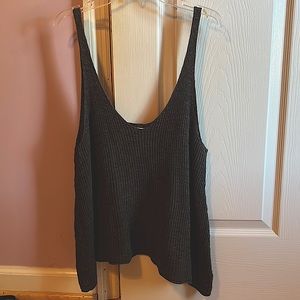 American Eagle tank top